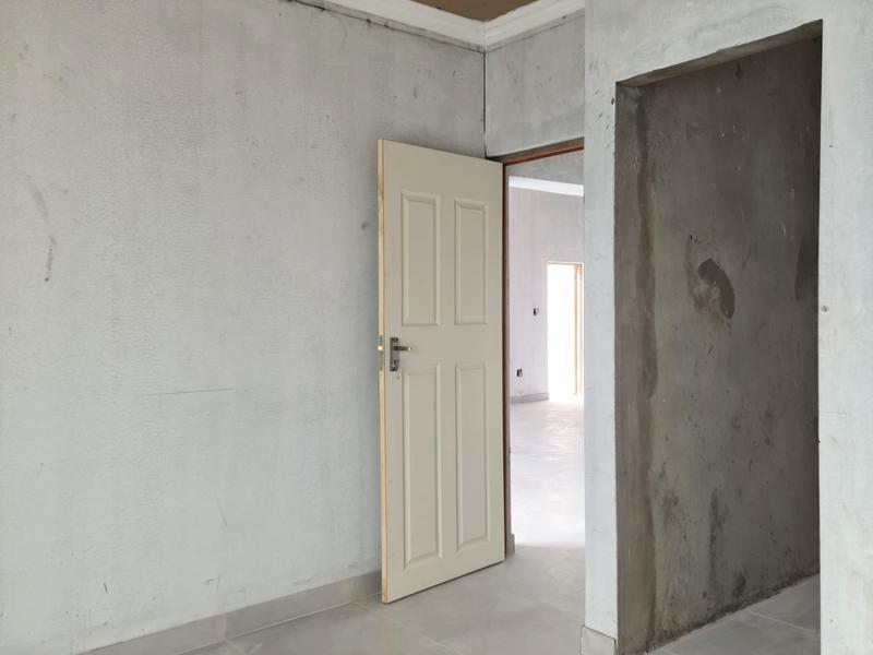 3 Bedroom Property for Sale in Dana Bay Western Cape